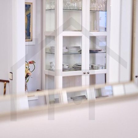 Espectacular Atico A Un Paso Del Centro De Gijon Bed & Breakfast Exterior photo