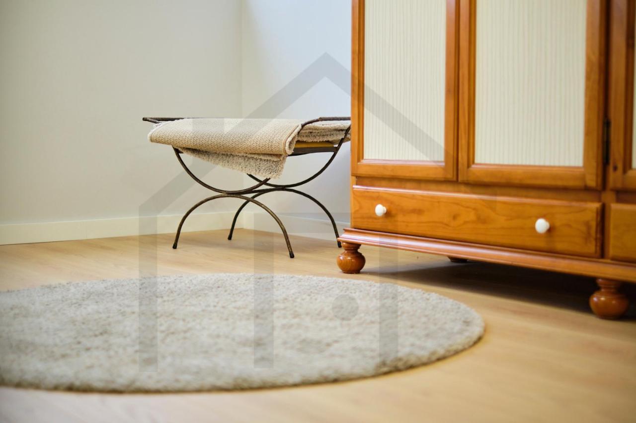 Espectacular Atico A Un Paso Del Centro De Gijon Bed & Breakfast Exterior photo