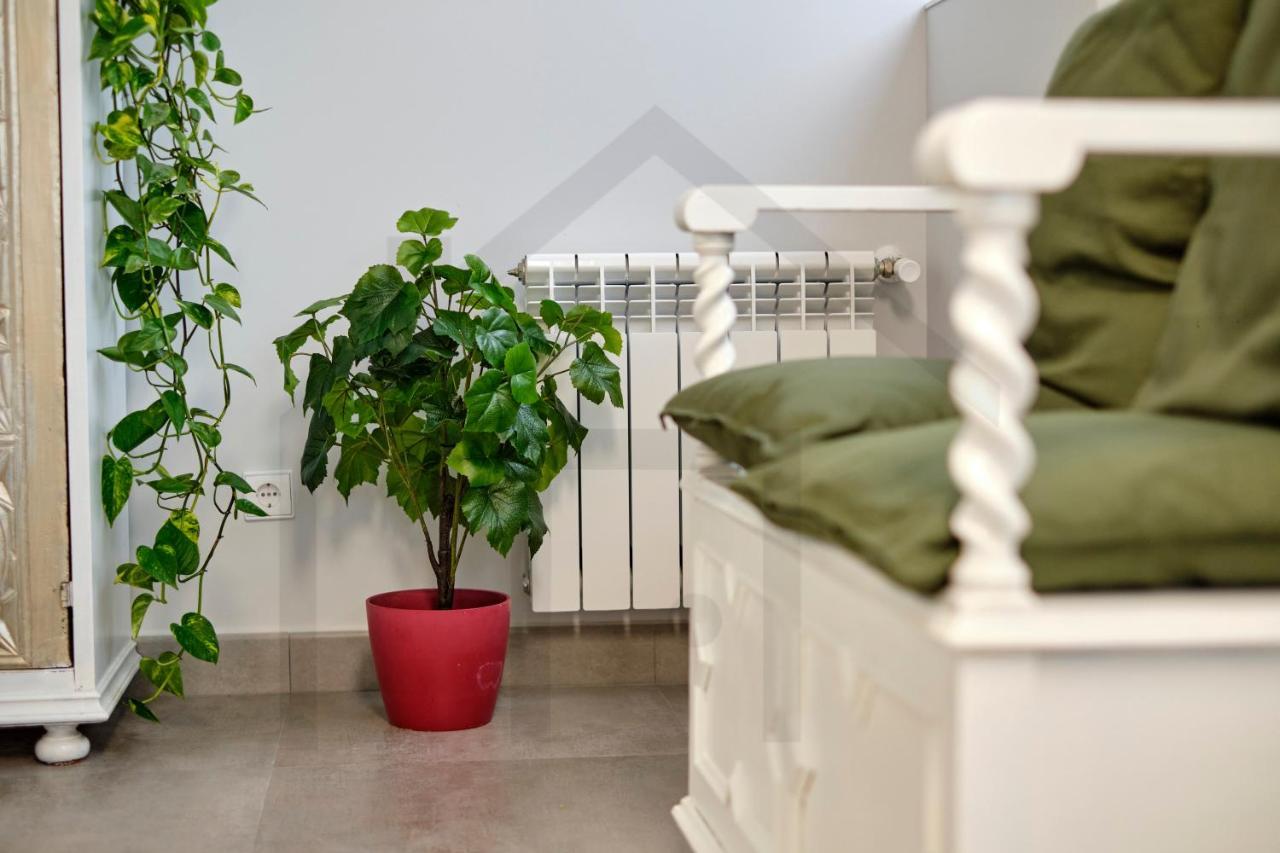 Espectacular Atico A Un Paso Del Centro De Gijon Bed & Breakfast Exterior photo